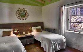 Sitges Hill Retreats-masia Nur 22 Bedrooms Divided Over 9 Houses For Max 44 Guests Villa