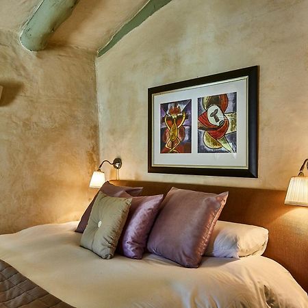 Sitges Hill Retreats-Masia Nur 22 Bedrooms Divided Over 9 Houses For Max 44 Guests Canyelles  Dış mekan fotoğraf