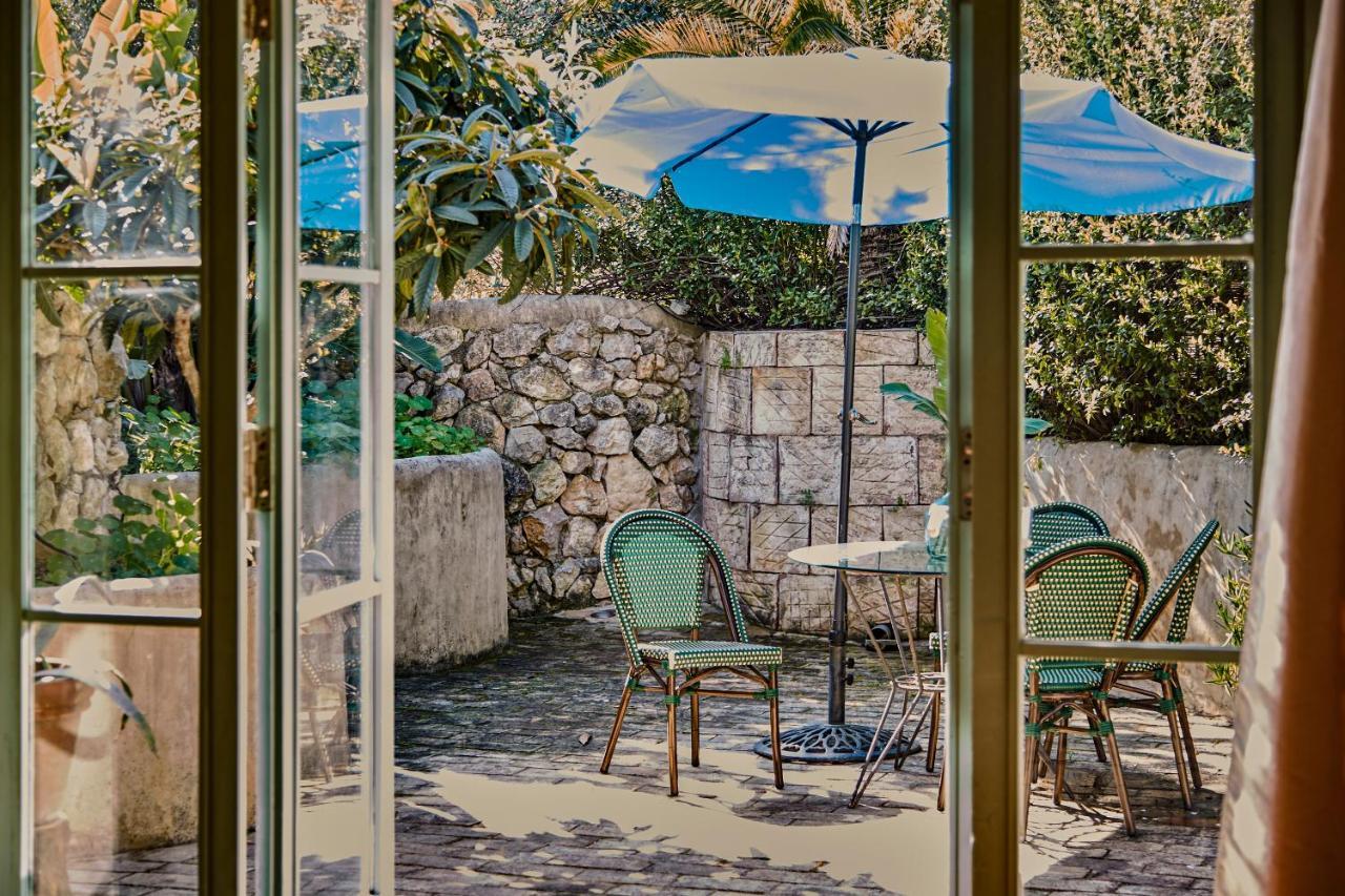 Sitges Hill Retreats-Masia Nur 22 Bedrooms Divided Over 9 Houses For Max 44 Guests Canyelles  Dış mekan fotoğraf